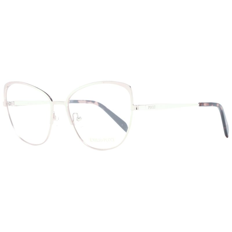 Pucci Ep5188 56028 (EP5188 56028) Women's EYEWEAR
