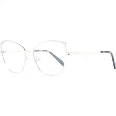 Pucci Ep5188 56028 (EP5188 56028) Women EYEWEAR