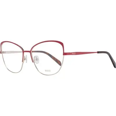 Pucci Ep5188 56068 (EP5188 56068) Women EYEWEAR