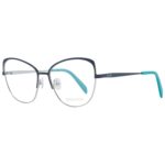 Pucci Ep5188 56092 (EP5188 56092) Women's EYEWEAR