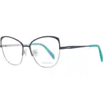 Pucci Ep5188 56092 (EP5188 56092) Women EYEWEAR