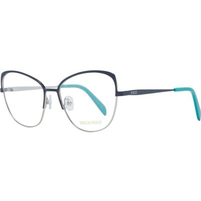 Pucci Ep5188 56092 (EP5188 56092) Women EYEWEAR