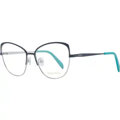 Pucci Ep5188 56092 (EP5188 56092) Women EYEWEAR