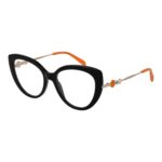 Pucci Ep5190 53001 (EP5190 53001) Women's EYEWEAR