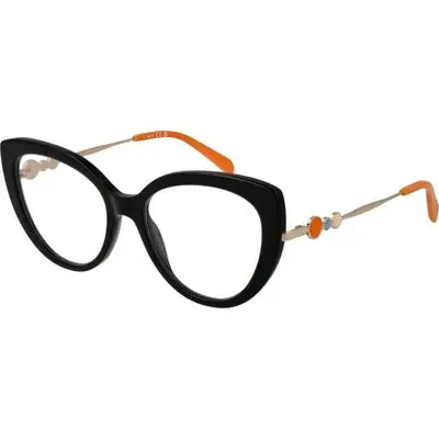 Pucci Ep5190 53001 (EP5190 53001) Women EYEWEAR