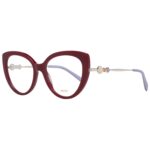 Pucci Ep5190 53055 (EP5190 53055) Women's EYEWEAR