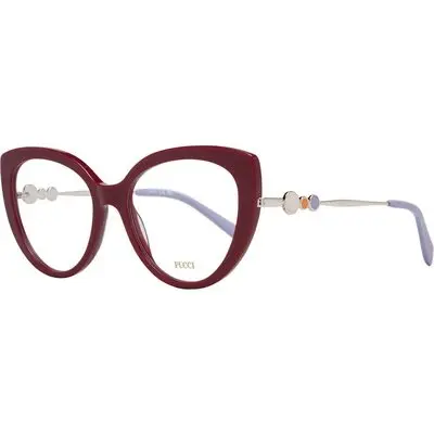 Pucci Ep5190 53055 (EP5190 53055) Women EYEWEAR