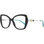 Pucci Ep5191 53001 (EP5191 53001) Women EYEWEAR