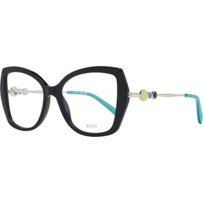 Pucci Ep5191 53001 (EP5191 53001) Women EYEWEAR