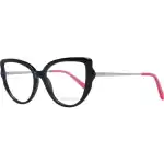 Pucci Ep5192 54001 (EP5192 54001) Women EYEWEAR