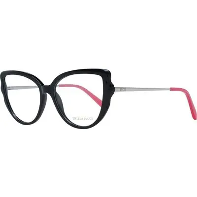 Pucci Ep5192 54001 (EP5192 54001) Women EYEWEAR