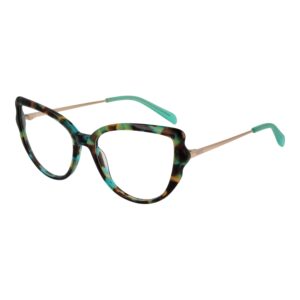 Pucci Ep5192 54055 (EP5192 54055) Women's EYEWEAR