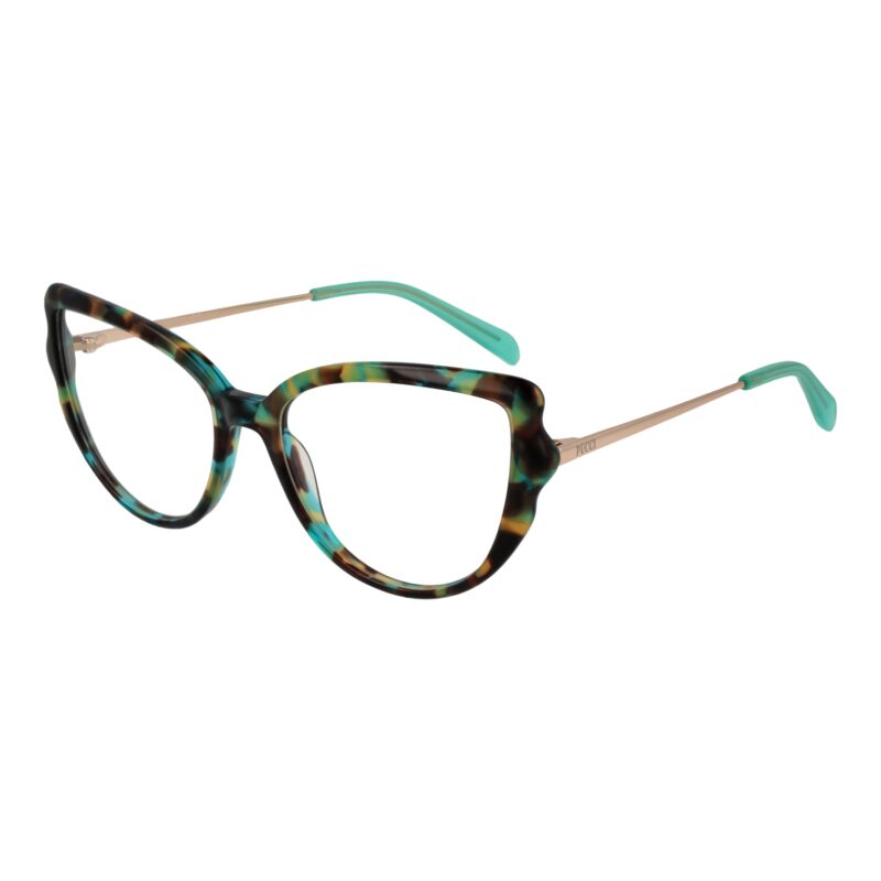 Pucci Ep5192 54055 (EP5192 54055) Women's EYEWEAR