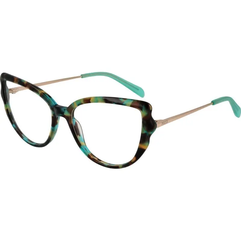Pucci Ep5192 54055 (EP5192 54055) Women EYEWEAR