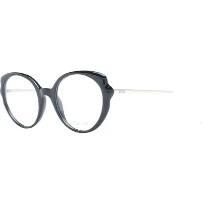 Pucci Ep5193 52001 (EP5193 52001) Women EYEWEAR
