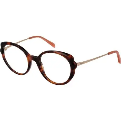Pucci Ep5193 52052 (EP5193 52052) Women EYEWEAR