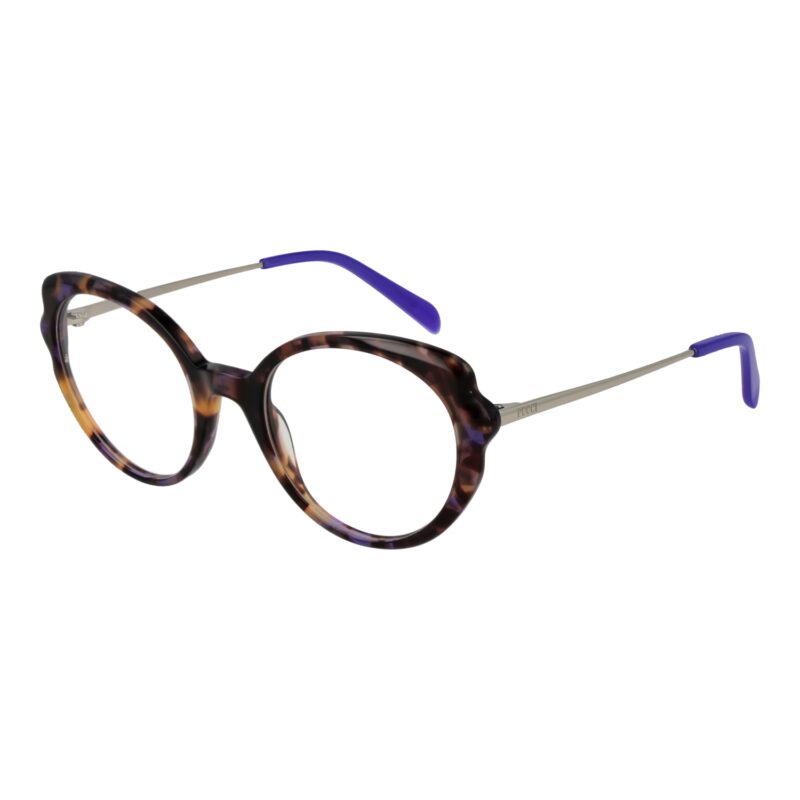 Pucci Ep5193 52055 (EP5193 52055) Women's EYEWEAR