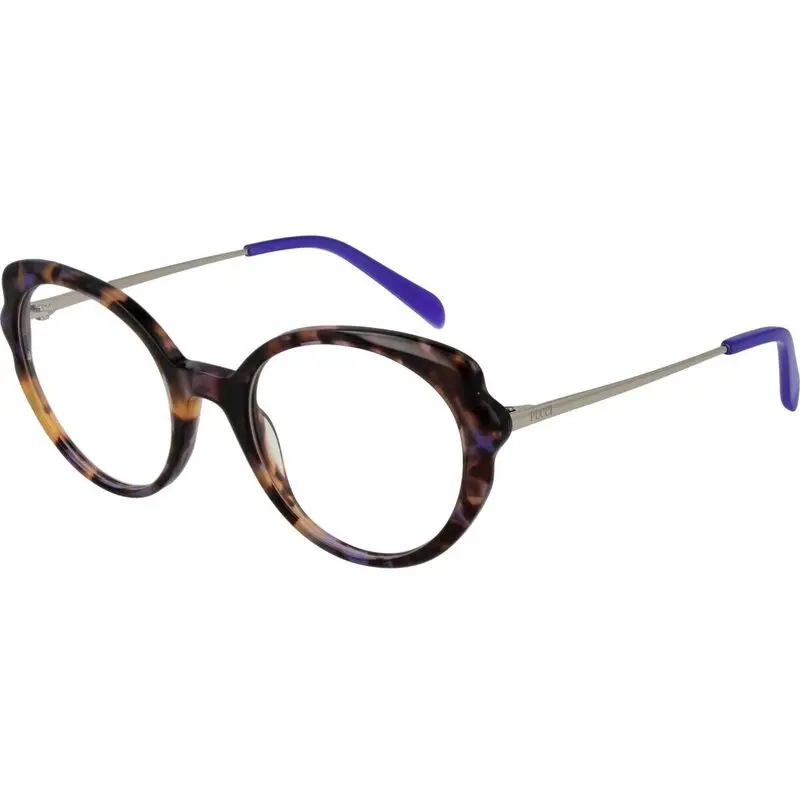 Pucci Ep5193 52055 (EP5193 52055) Women EYEWEAR