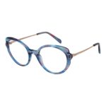 Pucci Ep5193 52086 (EP5193 52086) Women's EYEWEAR