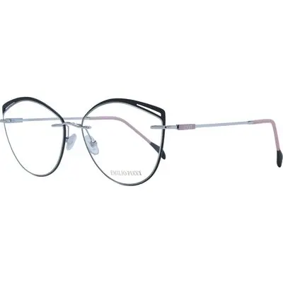 Pucci Ep5194 56005 (EP5194 56005) Women EYEWEAR