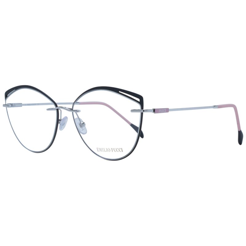 Pucci Ep5194 56005 (EP5194 56005) Women's EYEWEAR