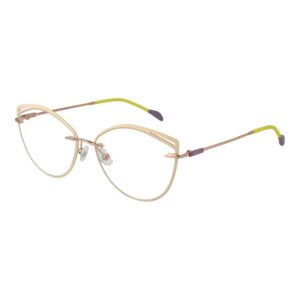 Pucci Ep5194 56025 (EP5194 56025) Women's EYEWEAR