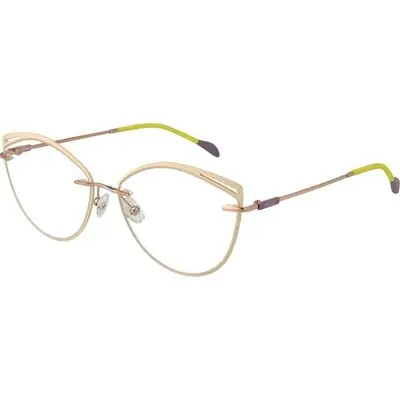 Pucci Ep5194 56025 (EP5194 56025) Women EYEWEAR
