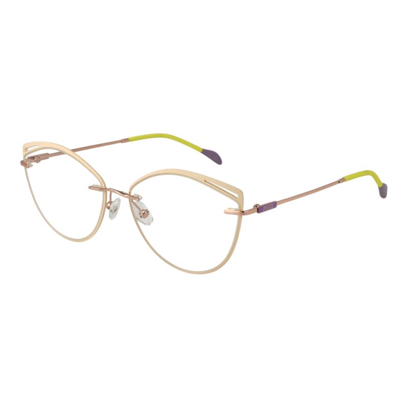 Pucci Ep5194 56025 (EP5194 56025) Women's EYEWEAR