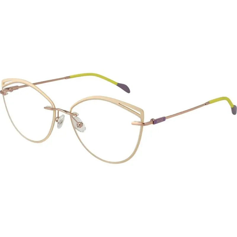 Pucci Ep5194 56025 (EP5194 56025) Women EYEWEAR