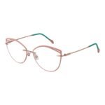 Pucci Ep5194 56074 (EP5194 56074) Women's EYEWEAR
