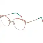 Pucci Ep5194 56074 (EP5194 56074) Women EYEWEAR