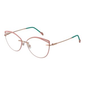 Pucci Ep5194 56074 (EP5194 56074) Women's EYEWEAR
