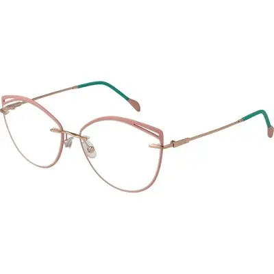 Pucci Ep5194 56074 (EP5194 56074) Women EYEWEAR