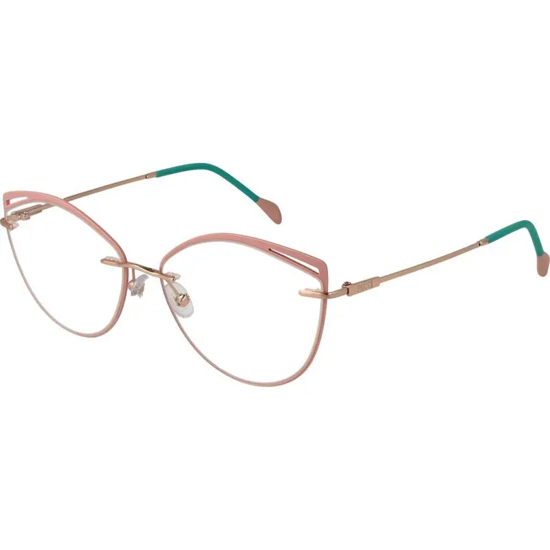 Pucci Ep5194 56074 (EP5194 56074) Women EYEWEAR