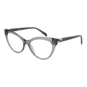 Pucci Ep5196 54020 (EP5196 54020) Women's EYEWEAR