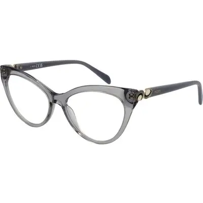 Pucci Ep5196 54020 (EP5196 54020) Women EYEWEAR