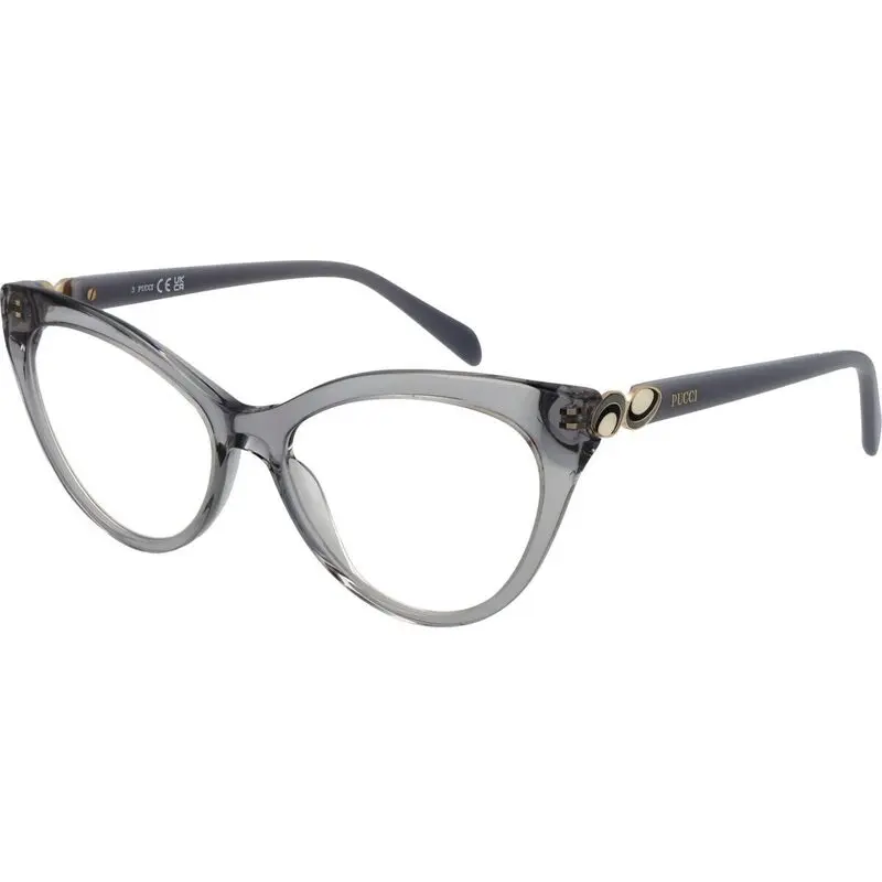 Pucci Ep5196 54020 (EP5196 54020) Women EYEWEAR