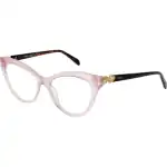 Pucci Ep5196 54072 (EP5196 54072) Women EYEWEAR