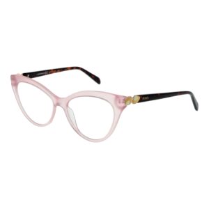 Pucci Ep5196 54072 (EP5196 54072) Women's EYEWEAR