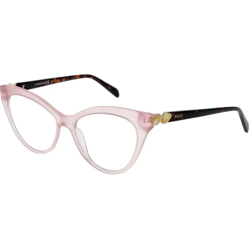 Pucci Ep5196 54072 (EP5196 54072) Women EYEWEAR