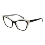 Pucci Ep5197 52004 (EP5197 52004) Women's EYEWEAR