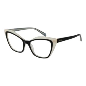 Pucci Ep5197 52004 (EP5197 52004) Women's EYEWEAR