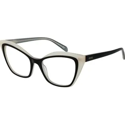 Pucci Ep5197 52004 (EP5197 52004) Women EYEWEAR