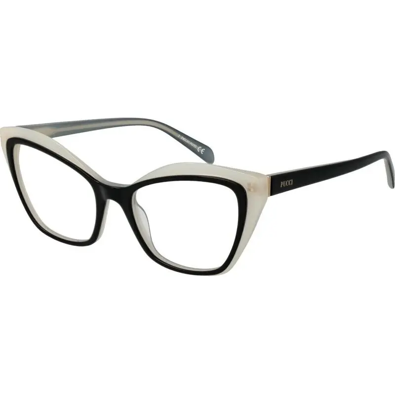 Pucci Ep5197 52004 (EP5197 52004) Women EYEWEAR