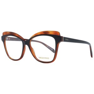 Pucci Ep5198 54004 (EP5198 54004) Women's EYEWEAR