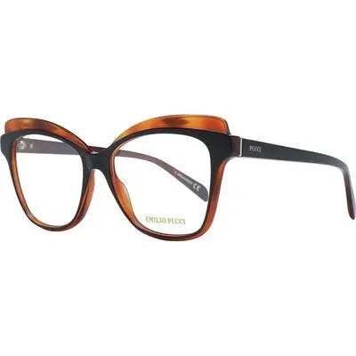 Pucci Ep5198 54004 (EP5198 54004) Women EYEWEAR