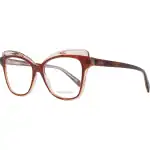 Pucci Ep5198 54056 (EP5198 54056) Women EYEWEAR