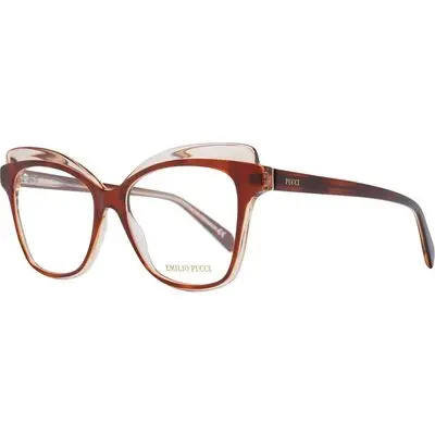 Pucci Ep5198 54056 (EP5198 54056) Women EYEWEAR