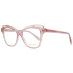 Pucci Ep5198 54074 (EP5198 54074) Women's EYEWEAR