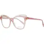 Pucci Ep5198 54074 (EP5198 54074) Women EYEWEAR